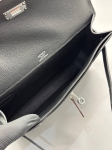 Сумка мужская Hermes Артикул LUX-136326. Вид 5