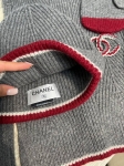  Комплект Chanel Артикул LUX-136327. Вид 2