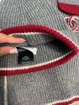  Комплект Chanel Артикул LUX-136327. Вид 4