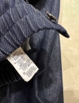 Костюм женский  Brunello Cucinelli Артикул LUX-136332. Вид 4