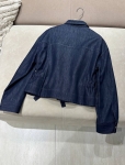 Костюм женский  Brunello Cucinelli Артикул LUX-136332. Вид 5
