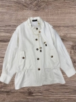 Костюм женский Loro Piana Артикул LUX-136336. Вид 2