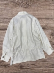 Костюм женский Loro Piana Артикул LUX-136336. Вид 3