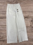 Костюм женский Loro Piana Артикул LUX-136336. Вид 4