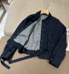 Рубашка Brunello Cucinelli Артикул LUX-136337. Вид 2