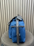 Сумка мужская Prada Артикул LUX-136344. Вид 2