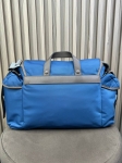 Сумка мужская Prada Артикул LUX-136344. Вид 3