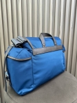 Сумка мужская Prada Артикул LUX-136344. Вид 4