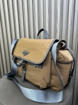 Сумка мужская Prada Артикул LUX-136343. Вид 2