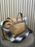 Сумка мужская Prada Артикул LUX-136343. Вид 3