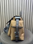 Сумка мужская Prada Артикул LUX-136343. Вид 4