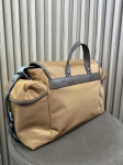 Сумка мужская Prada Артикул LUX-136343. Вид 5