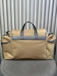 Сумка мужская Prada Артикул LUX-136343. Вид 6