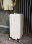 Чемодан Rimowa   Артикул LUX-136345. Вид 2