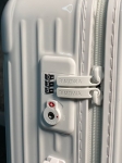Чемодан Rimowa   Артикул LUX-136345. Вид 3