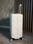 Чемодан Rimowa   Артикул LUX-136345. Вид 4