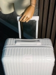 Чемодан Rimowa   Артикул LUX-136345. Вид 5