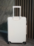 Чемодан Rimowa   Артикул LUX-136345. Вид 6
