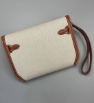 Сумка мужская  Hermes Артикул LUX-136346. Вид 2
