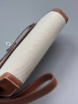 Сумка мужская  Hermes Артикул LUX-136346. Вид 3