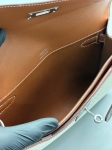 Сумка мужская  Hermes Артикул LUX-136346. Вид 5