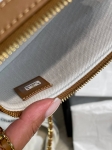  Сумка женская Chanel Артикул LUX-136347. Вид 6