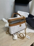  Сумка женская Chanel Артикул LUX-136347. Вид 7