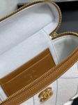  Сумка женская Chanel Артикул LUX-136347. Вид 8