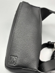 Сумка-слинг Loewe Артикул LUX-136350. Вид 3