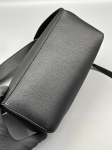 Сумка-слинг Loewe Артикул LUX-136350. Вид 4