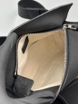 Сумка-слинг Loewe Артикул LUX-136350. Вид 5