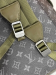 Рюкзак Louis Vuitton Артикул LUX-136351. Вид 3
