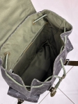 Рюкзак Louis Vuitton Артикул LUX-136351. Вид 4