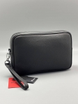 Клатч Kiton Артикул LUX-136419. Вид 1
