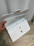 Сумка женская Chanel Артикул LUX-136420. Вид 3