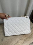 Сумка женская Chanel Артикул LUX-136420. Вид 4