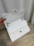 Сумка женская Chanel Артикул LUX-136420. Вид 5