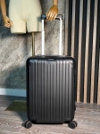 Чемодан Rimowa  Артикул LUX-136352. Вид 1