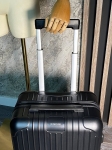Чемодан Rimowa  Артикул LUX-136352. Вид 2
