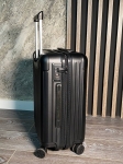 Чемодан Rimowa  Артикул LUX-136352. Вид 3