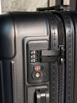 Чемодан Rimowa  Артикул LUX-136352. Вид 4