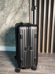 Чемодан Rimowa  Артикул LUX-136352. Вид 5
