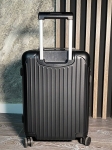 Чемодан Rimowa  Артикул LUX-136352. Вид 6