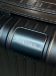 Чемодан Rimowa  Артикул LUX-136352. Вид 7