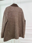 Жакет  Chanel Артикул LUX-136354. Вид 4