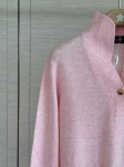 Свитер женский Loro Piana Артикул LUX-136356. Вид 2