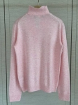 Свитер женский Loro Piana Артикул LUX-136356. Вид 3