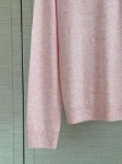 Свитер женский Loro Piana Артикул LUX-136356. Вид 4
