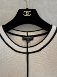 Костюм женский Chanel Артикул LUX-136357. Вид 3