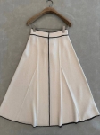 Костюм женский Chanel Артикул LUX-136357. Вид 6